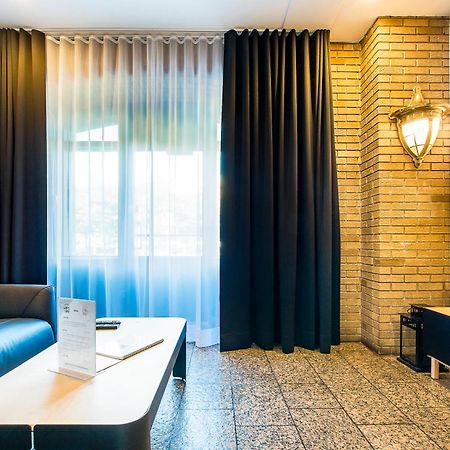 Les Lofts De La Gare - Par Les Lofts Vieux-Quebec Apartment Phòng bức ảnh